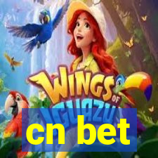 cn bet